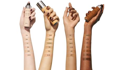 dior make up airflash|Dior flash foundation.